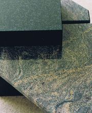 Eggi Bildhauer Bild 5