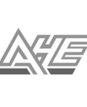 AHE Holding GmbH Bild 9