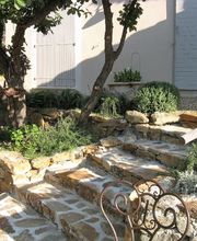C.Provence paysage image 15