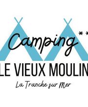 Camping Le Vieux Moulin image 1