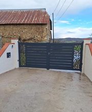 Le Gaillard Gaylord EURL image 10