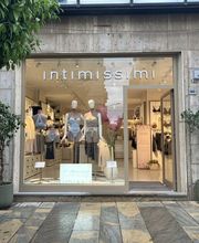 Intimissimi immagine 1