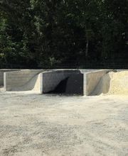 Sarl Faure & Guerra image 16