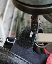 MeisterBrumm Schuhmacherei Bild 12