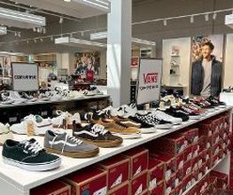 Shoe4You Bild 12