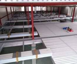 RAN GmbH Bild 9