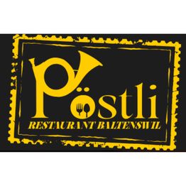 Restaurant Pöstli Baltenswil