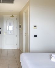 B&B HOTEL Pomezia Cortese immagine 13