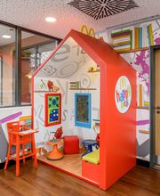 McDonald's Bild 6