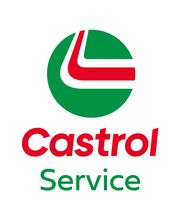 Officina Ceriani Castrol Service immagine 2
