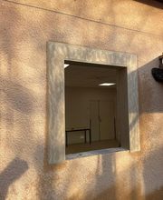 Art Concept Bâtiment image 18