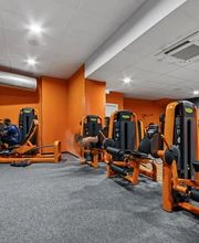 Basic-Fit 24/7 image 4