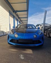 Garage Tranquille occas' image 2