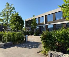 Matter Garten AG Bild 6