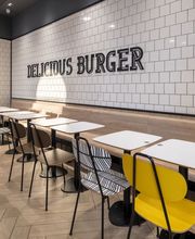 McDonald's Bild 5
