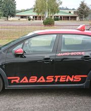 Auto Ecole CFR 65 image 2