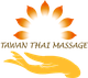 Tawan Thai Massage