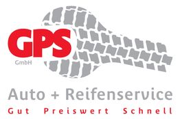 Auto + Reifenservice GPS GmbH