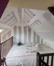 Sartilly Peinture image 1