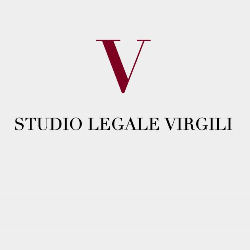 Studio Legale Virgili | Sede di Mirandola (MO) logo