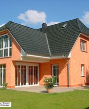 Musterhaus Potsdam