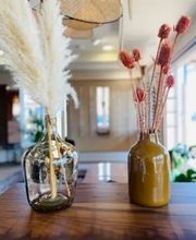 Plougasnou Optique - Opticien Plougasnou image 9