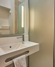 B&B HOTEL Ouistreham image 9