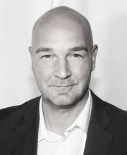 DJ André Trothe & DJ Léon - Hochzeits- & Event DJ für Hamburg & Umgebung - Absolut Music Service Bild 3