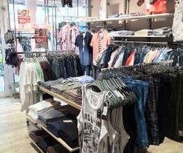 JEANS FRITZ Bild 19