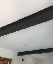 Pierre & Bois Bild 13