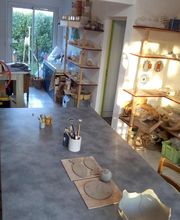 Atelier Souffle D'Argile image 3