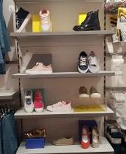 OKAIDI VARESE CC BELFORTE immagine 4