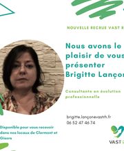 Vast RH Etrepagny - Bilan de compétences image 8