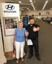 Causeway Ford image 14