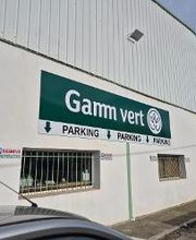 GAMM VERT image 13