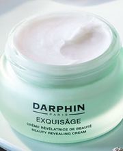 Stimuleren van het collageen