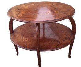Gaillard Robert image 10