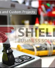 Shields Business Solutions image 1