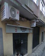 deltronica-fachada-01.jpg