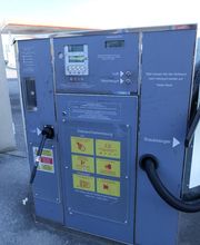 Shell Bild 7