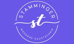 Stamminger - moderne Haustechnik