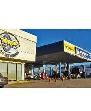 TERSA Llantas Forjadores imagen 3