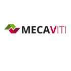 MECAVITI
