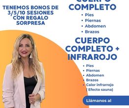 304185515-1-hOWLUWuPR01753463942759.jpeg