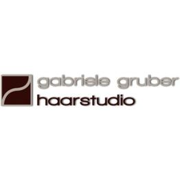 Haarstudio Gabriele Gruber