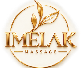 Imelak image 8