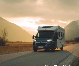 Caravan Liebe Bild 11
