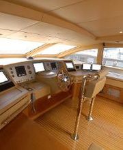 RENT MOORINGS IBIZA imagen 16