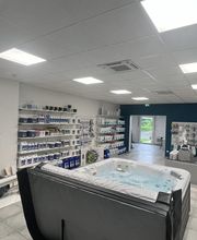 M-Tech-Piscine image 10