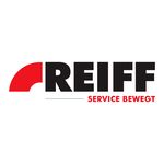 REIFF Süddeutschland Reifen und KFZ-Technik GmbH